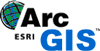 ESRI ArcGIS