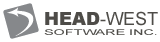 Head-West Software Inc.